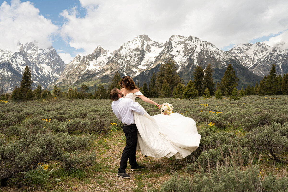 grand_tetons_elopment_photographer_evie_jill_photography_jpg1-12
