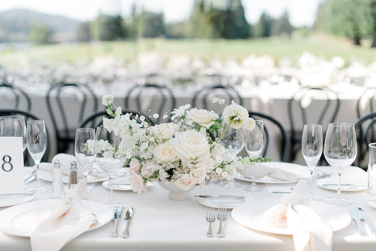 JanetLinPhotography_Meagan&Tom-Wedding-535