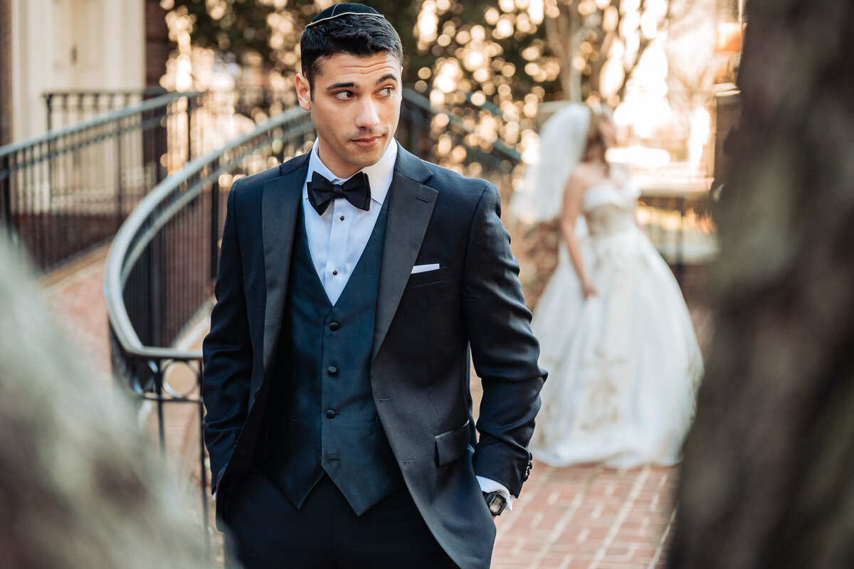 HotelDuPont_Wedding-17