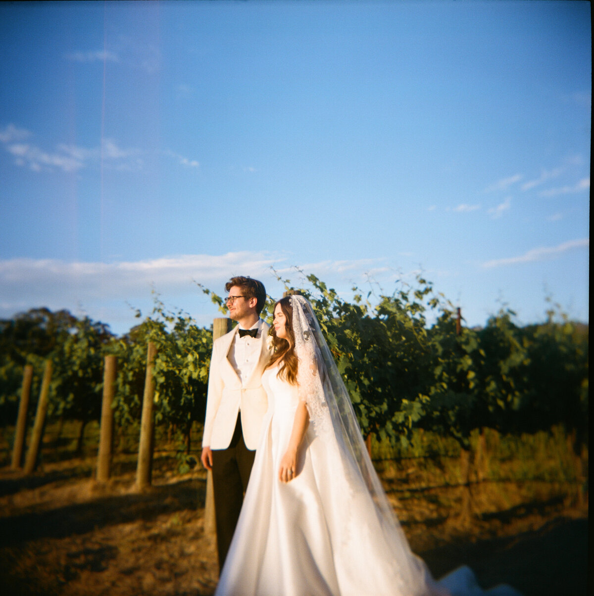 NatalieMax-Wedding-crystalkphotos-667