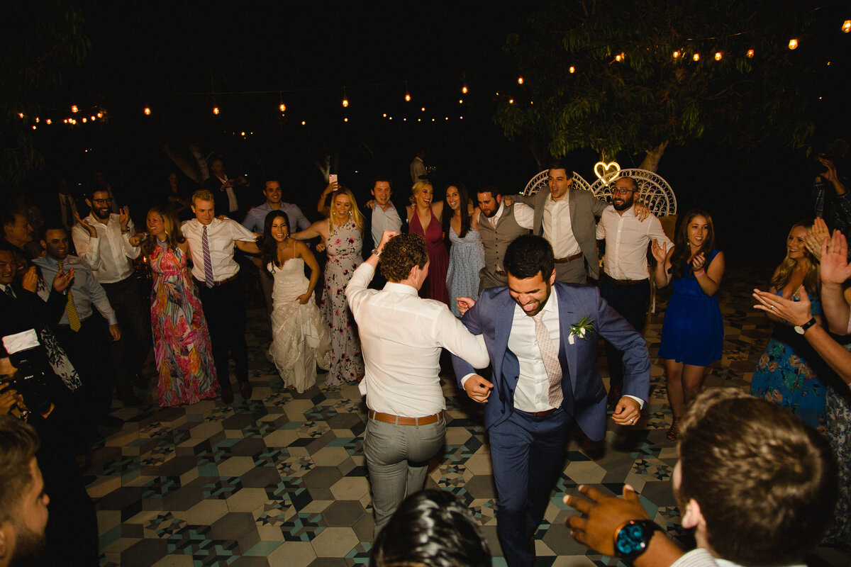 weddings in cabo 31