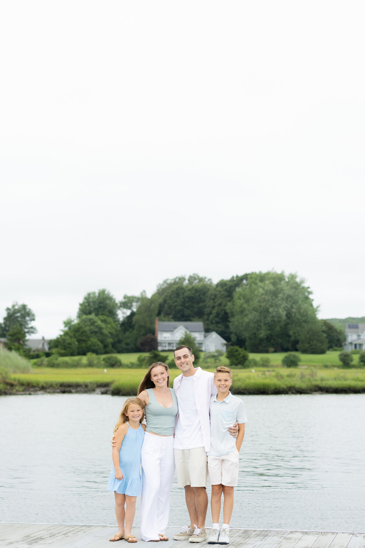 Rachel_Girouard_Photography-15