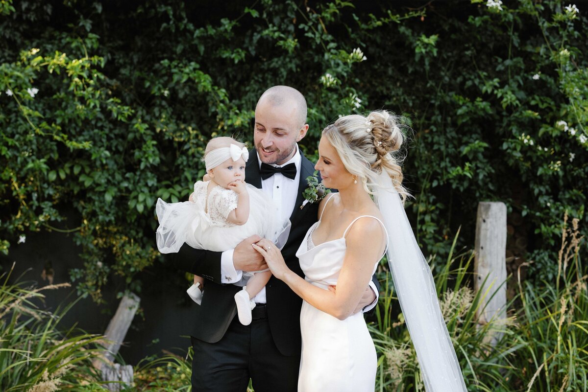 Daniel & Anae-205-205