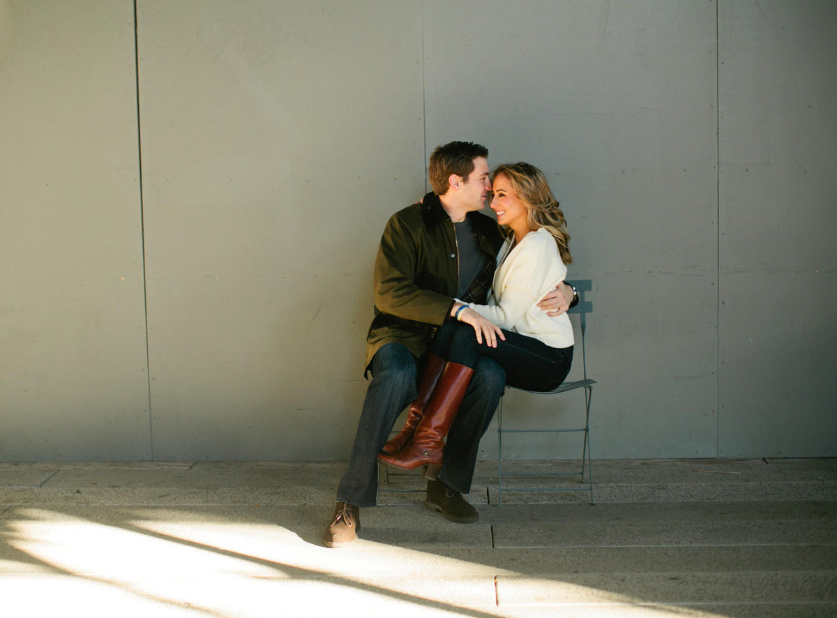 Kailyn&Brian-NYC-Engagement-Session-Lindsay-Madden-Photography-44