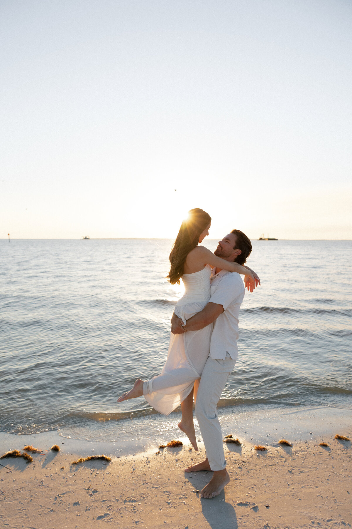 Maddie Briggs Photography-113
