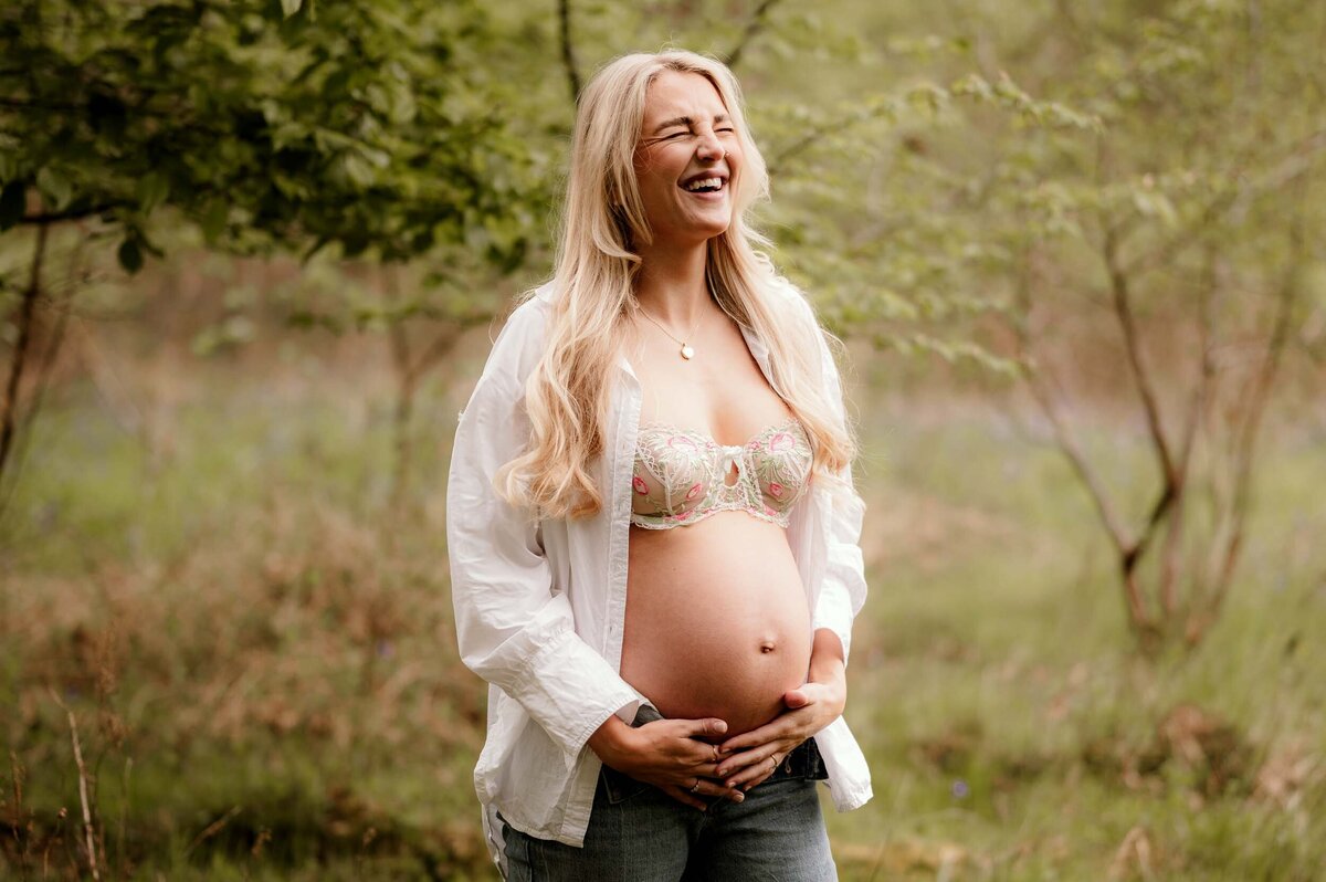 maternity-photoshoot-worcestershire-101