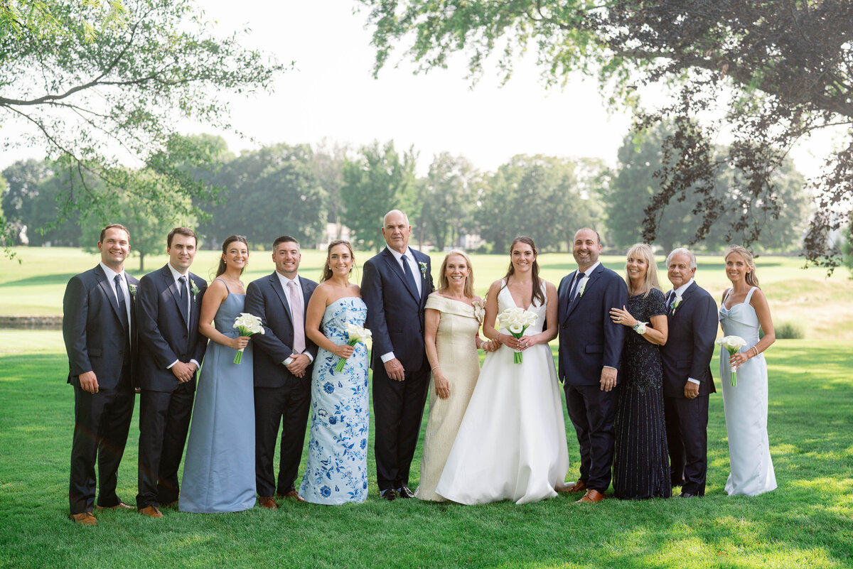 CT WEDDING PHOTOGRAPHER - 00117