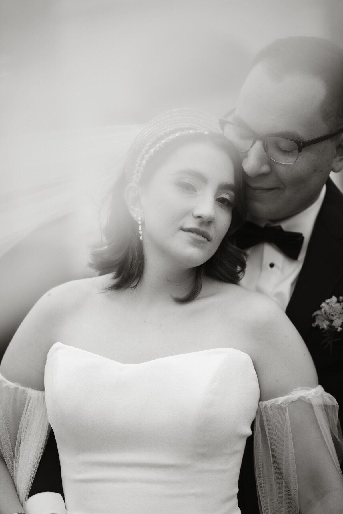 Franklin park conservatory hotel leveque columbus ohio wedding ceremony photographer videographer film documentary midwest -47