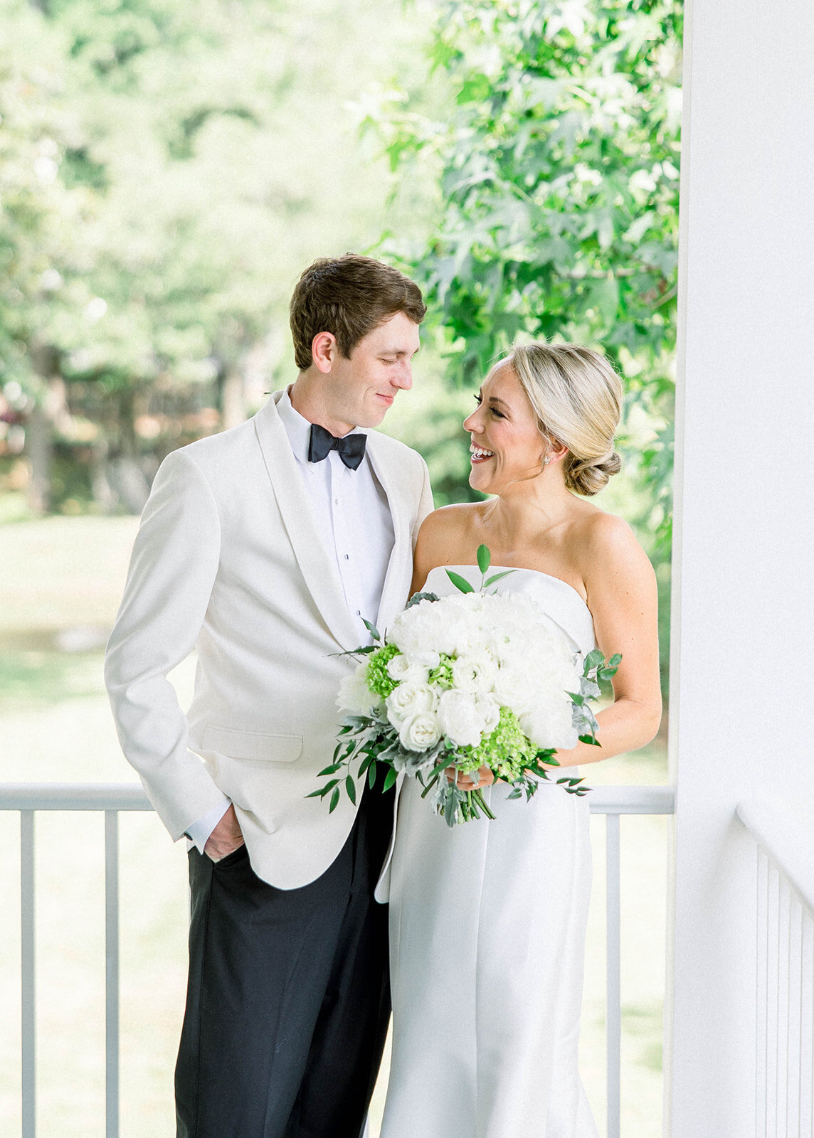 TENTEDALABAMAWEDDING-75_websize