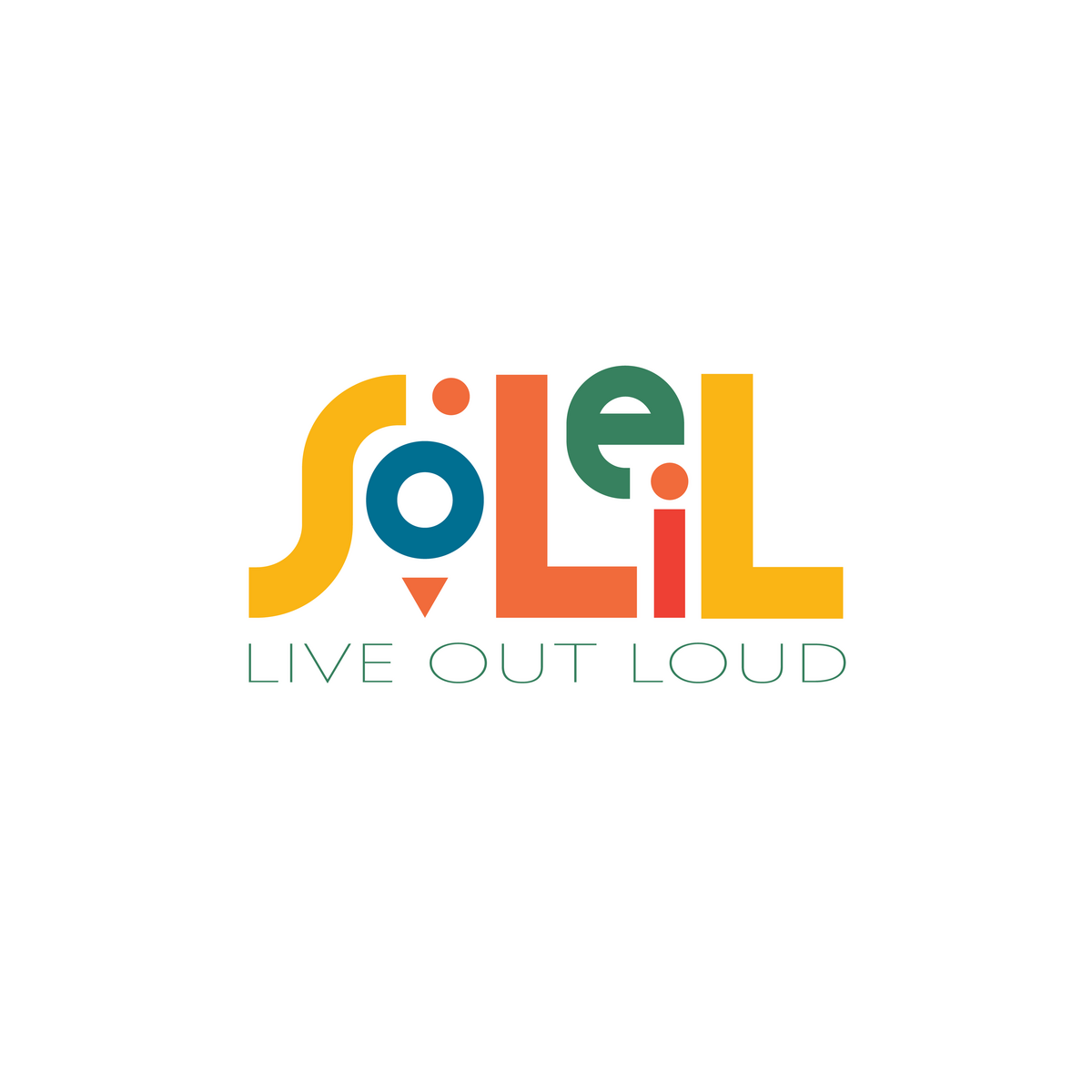 Soleil Primary_Web Portfolio-03