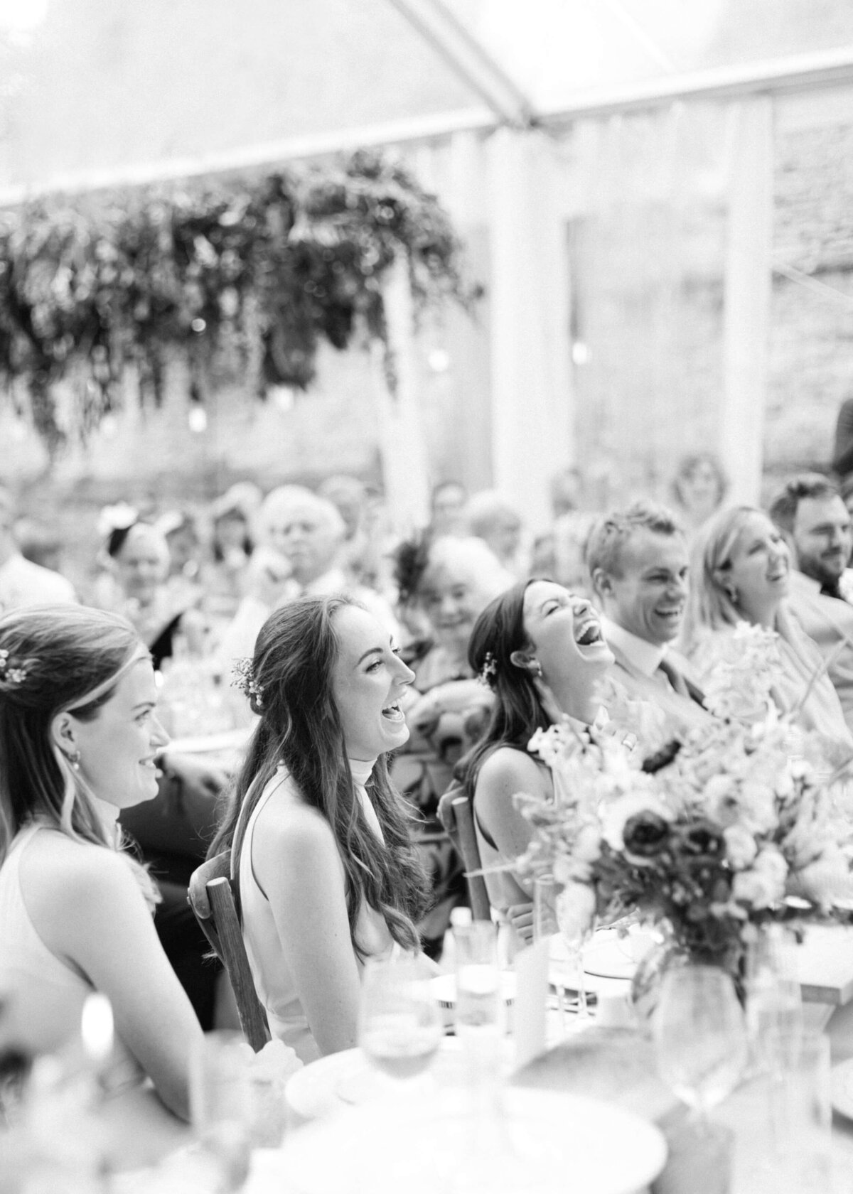 chloe-winstanley-weddings-dinner-speeches