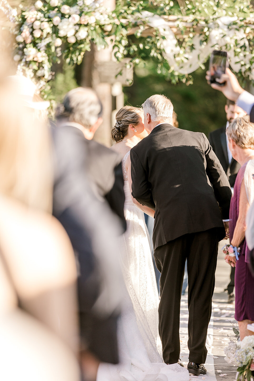 Samantha & Thomas Calloway Gardens Wedding-Chicago + Atlanta Wedding Photographer-115