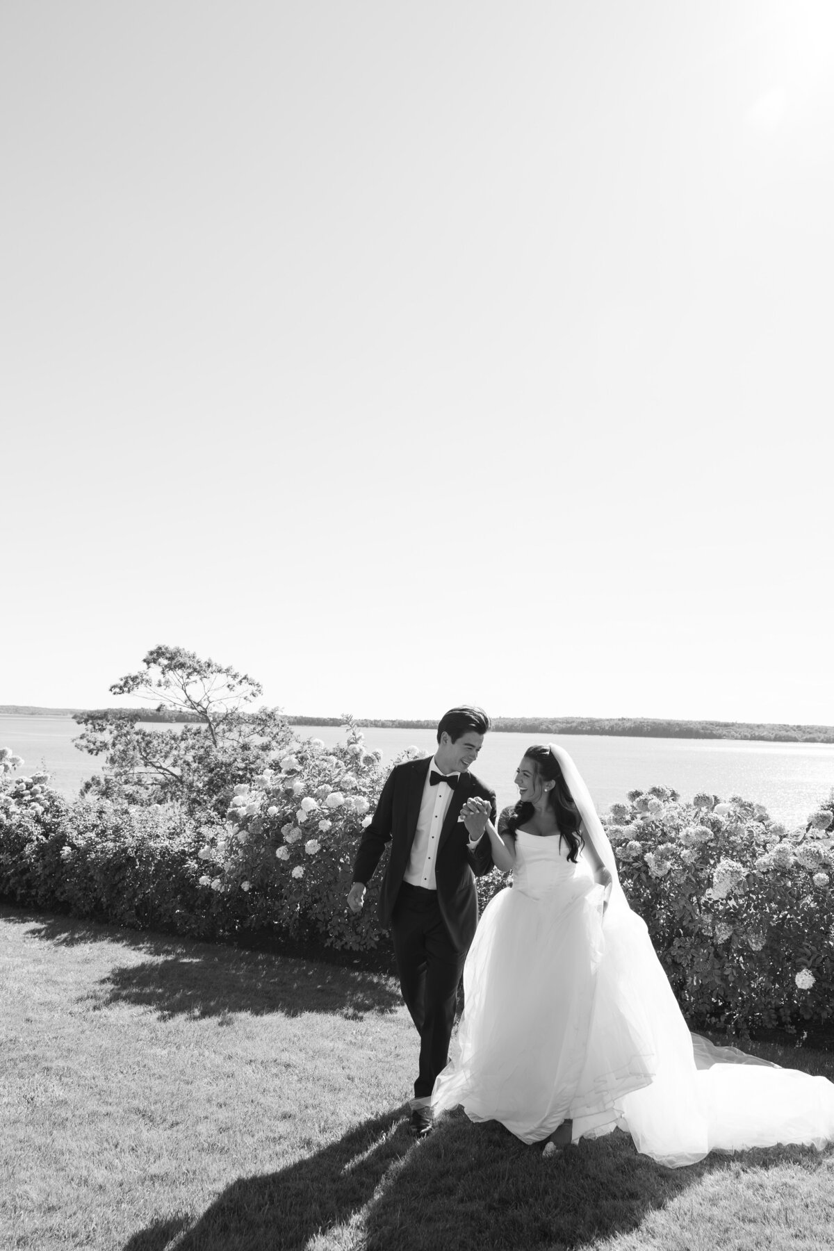 Allie and Oliver First Look:Portraits0013