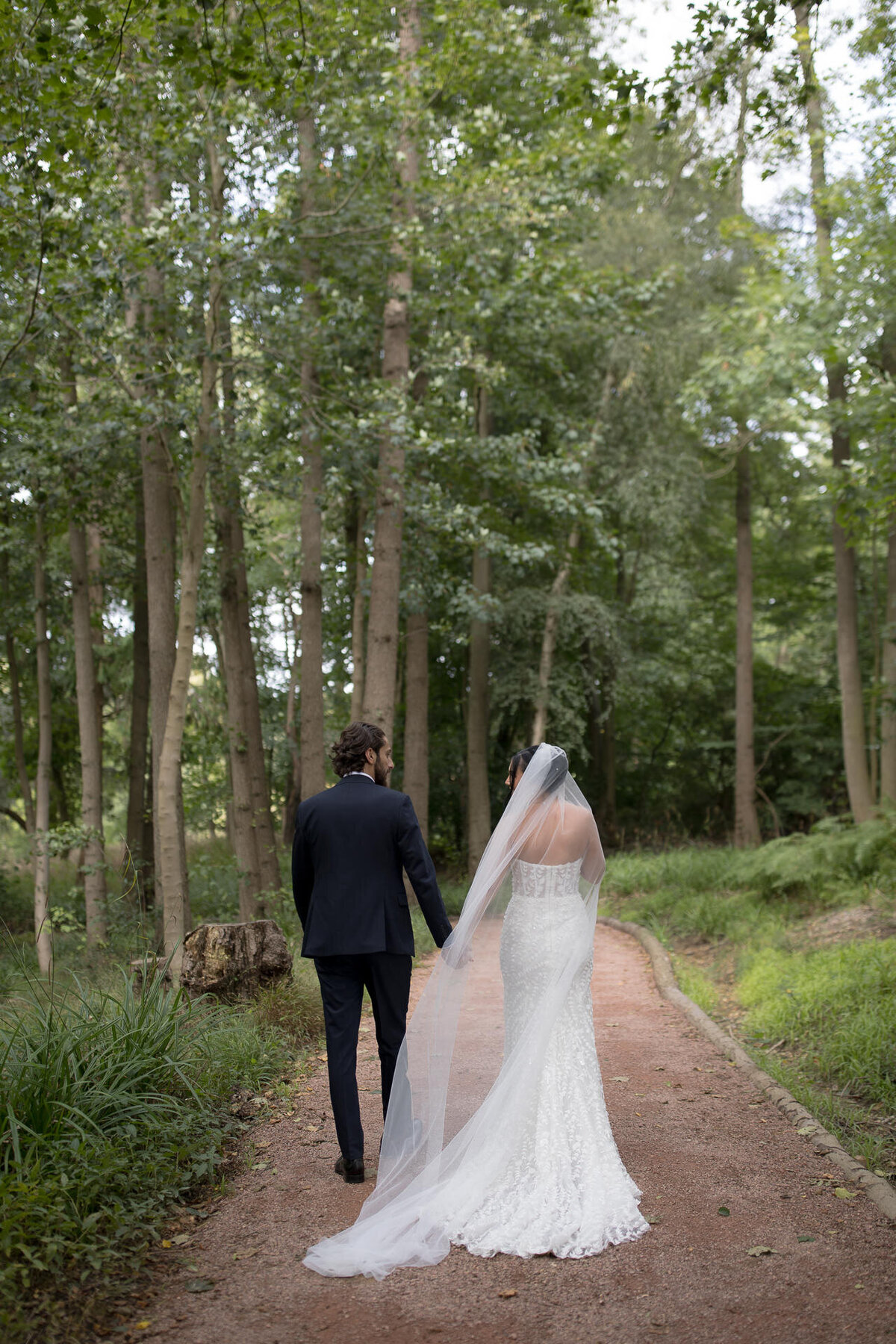 Thomasin & Adam-wedding-Jessy-Papasavva-Photography-549