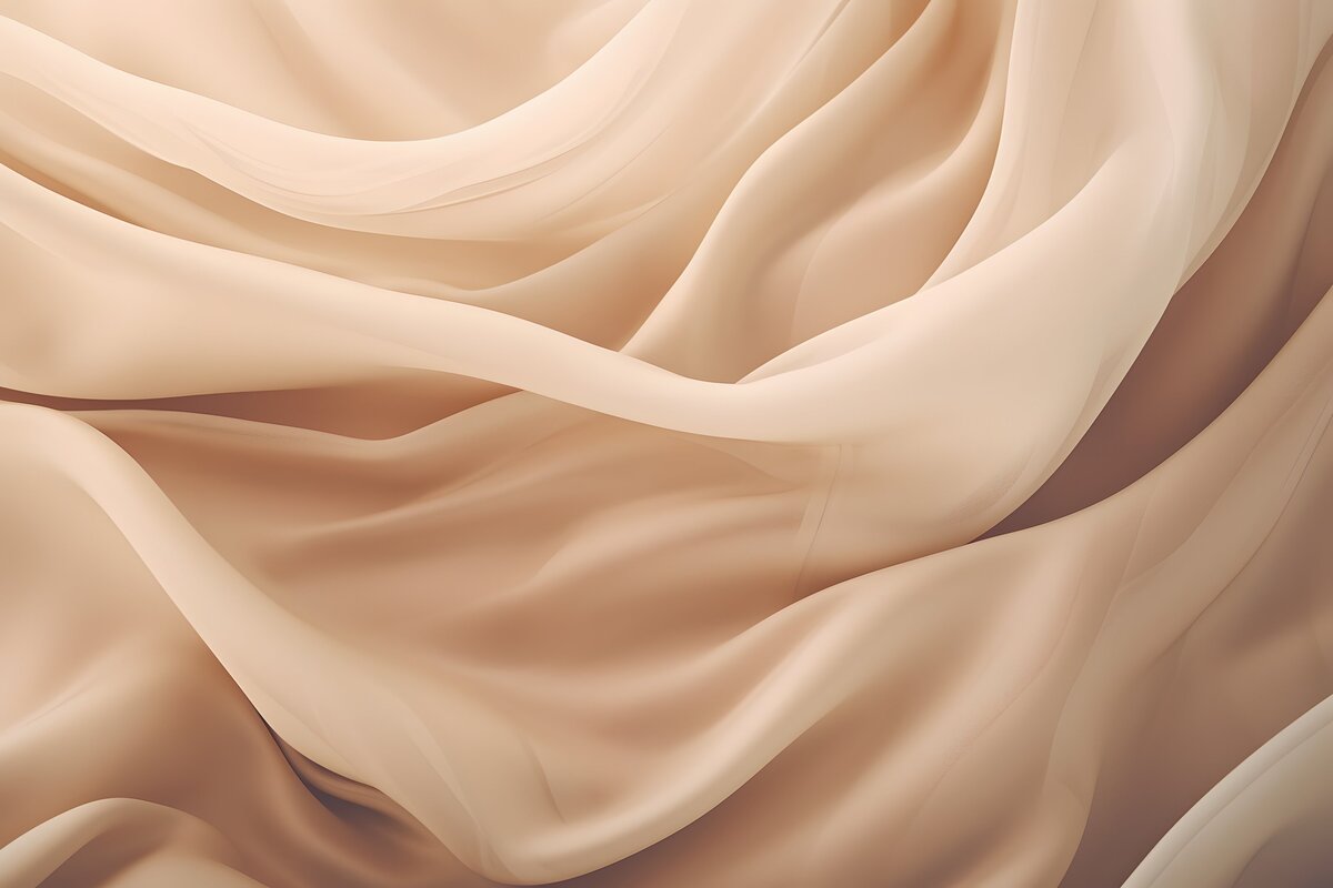 selvedgenyc_chiffon_AdobeStock_620043376