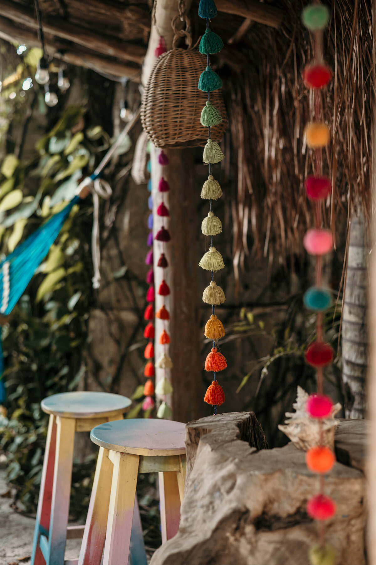 BBCTulum25-1011