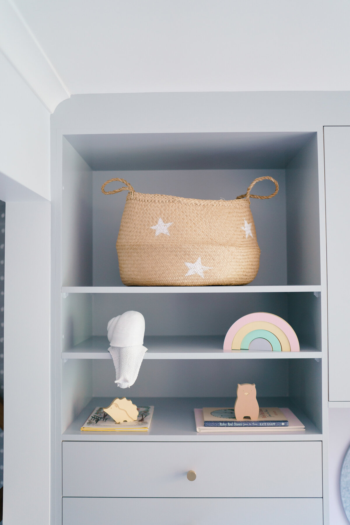 PetiteInteriors-TwinWaters37