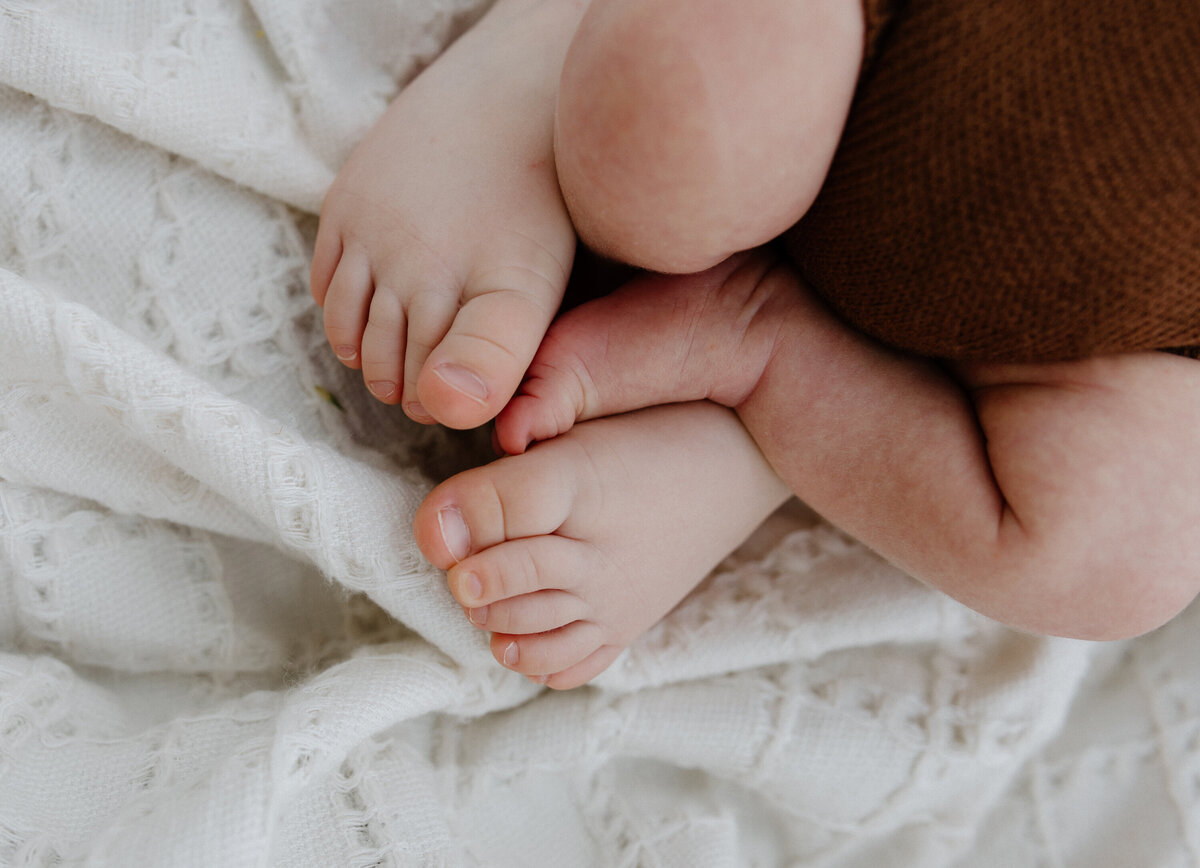 Austin-Lifestyle-Photographer- LaMonica Newborn Story-22