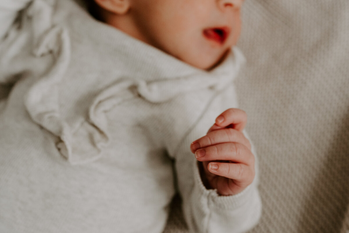 everatilroefotografie.-50