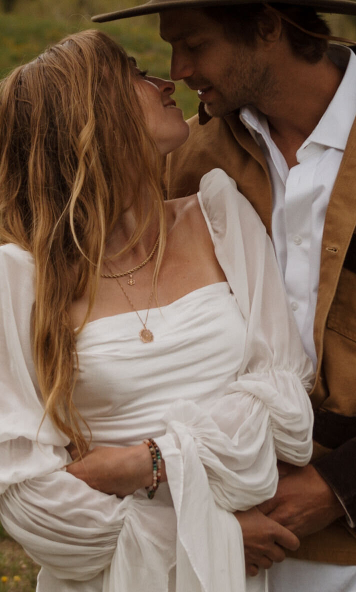 durango-elopement-photographer109