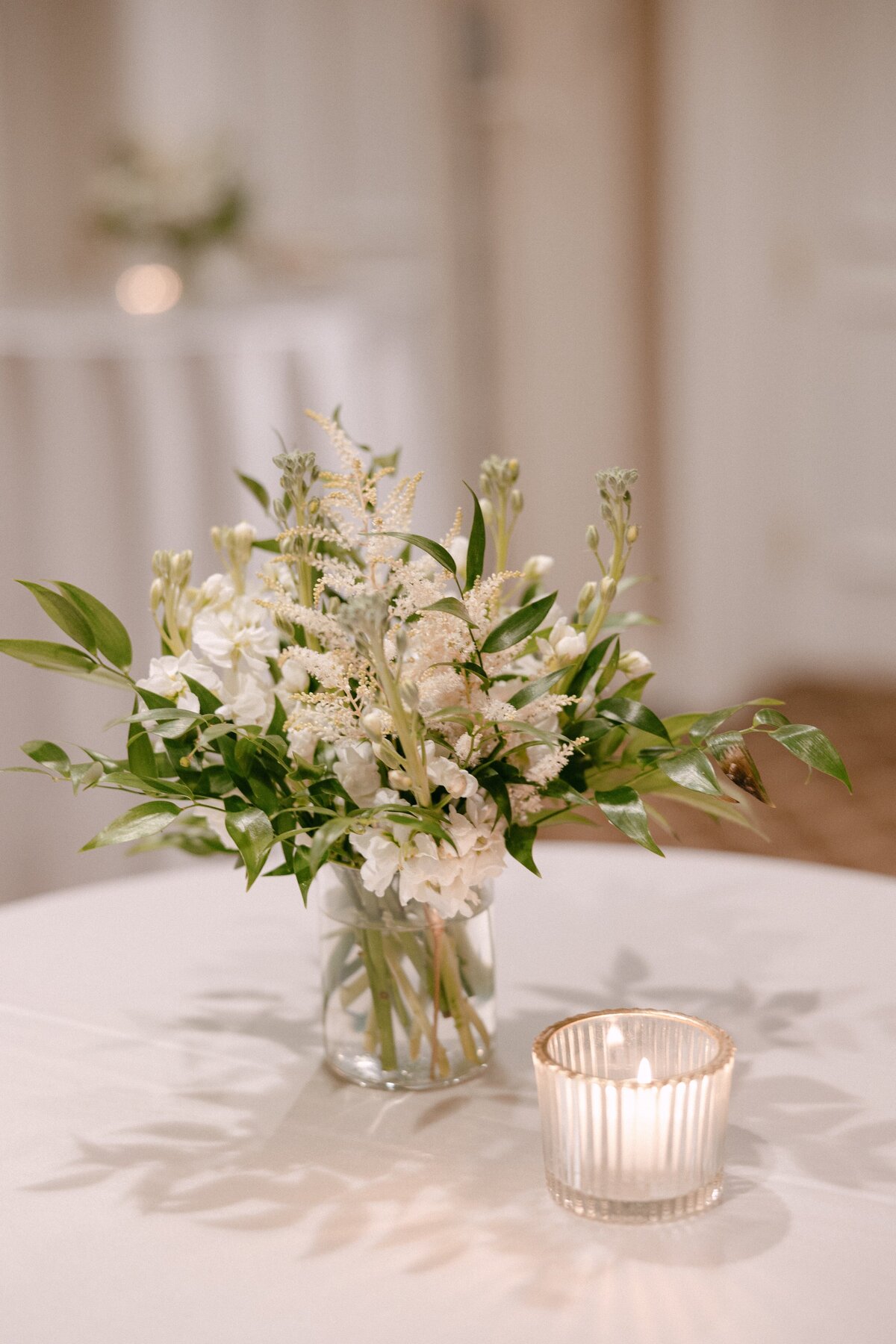 sloan-daniel-wichita-country-club-wedding-kayxbee-599