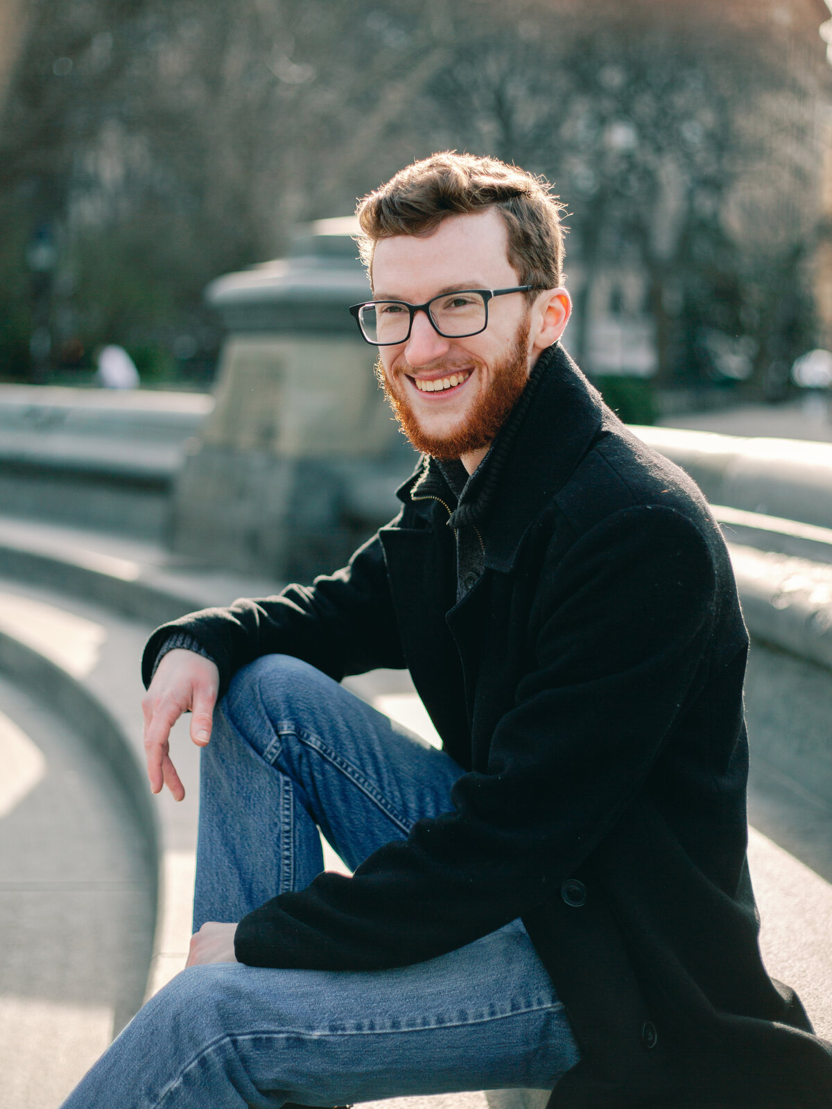 E+J_New York City_Luxury_Engagement_Photo_Washington DC_Skyler Jordan Photography-136