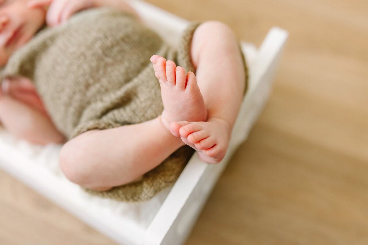 Booth Studio Newborn-4002