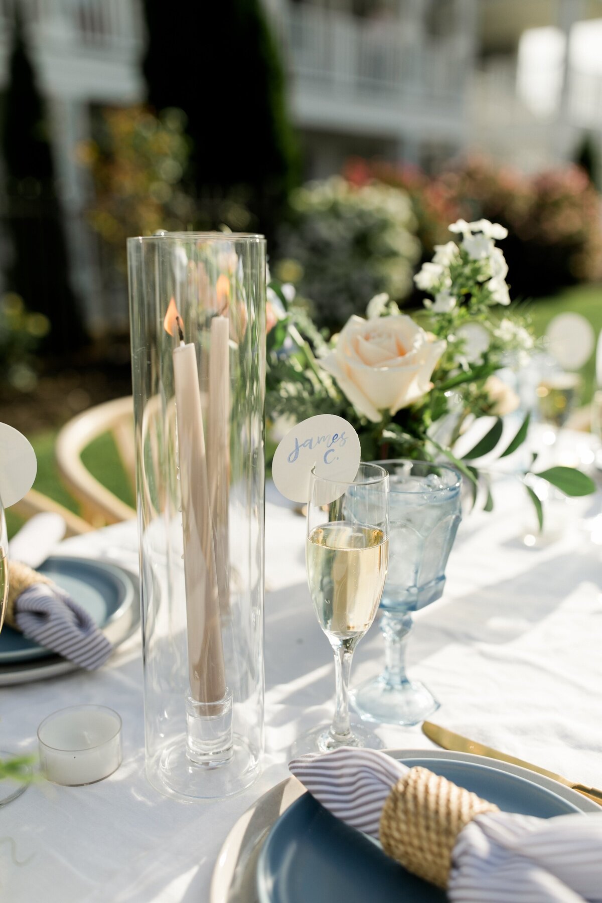 ct-wedding-rentals