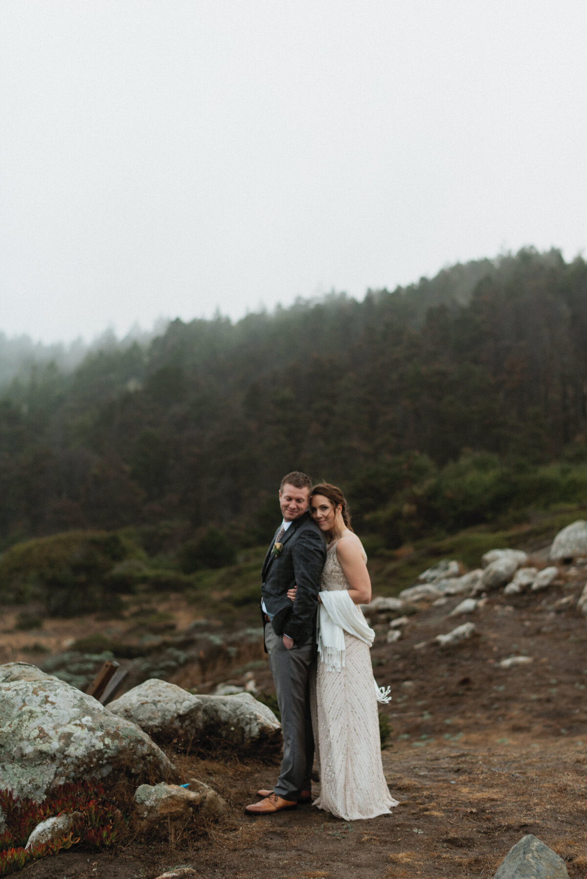 Timber-Cove-Resort-Elopement-Jess-Rankin-Photographer-137