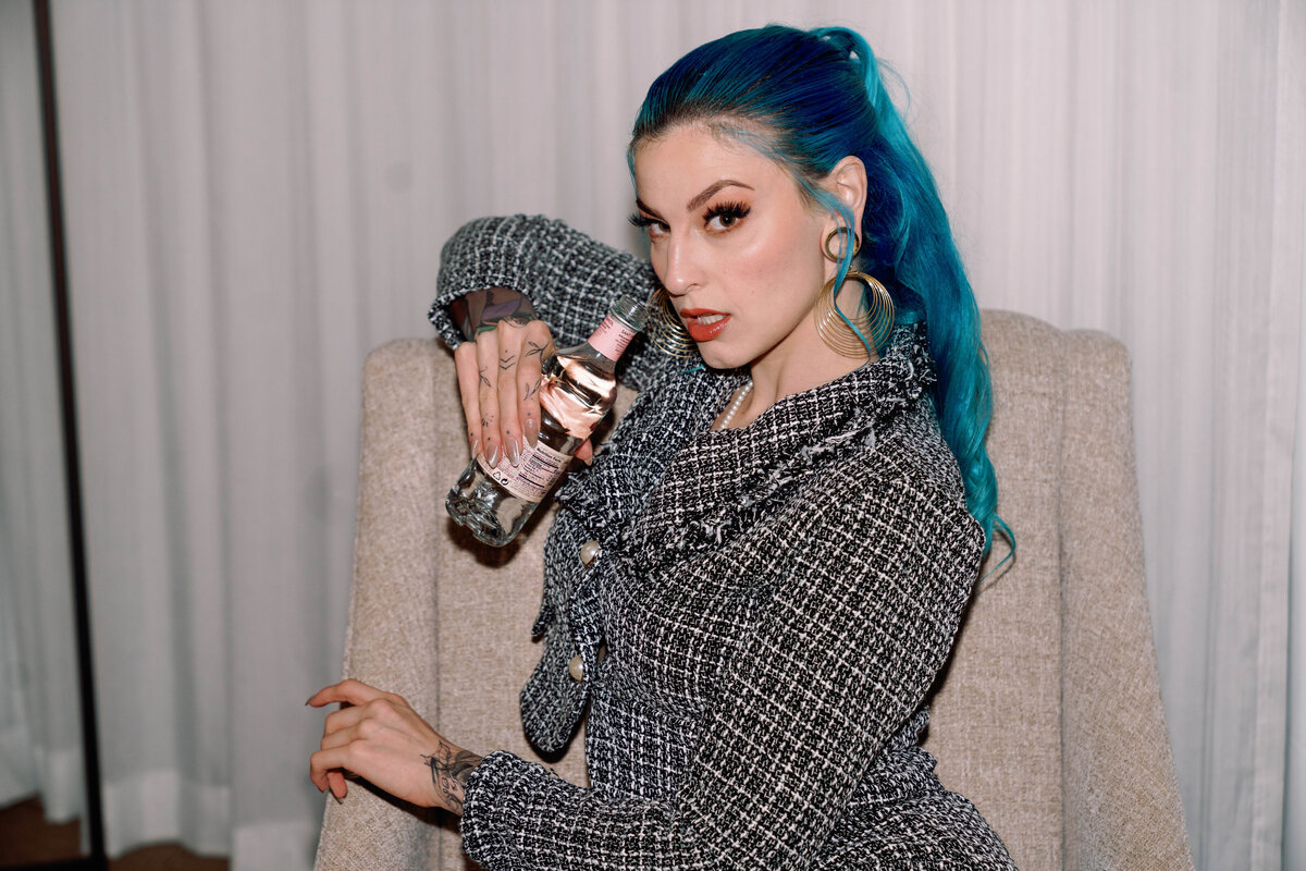 Whitley Hotel Shoot Edits-60