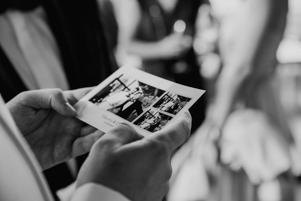 marina-photography (448 von 378)