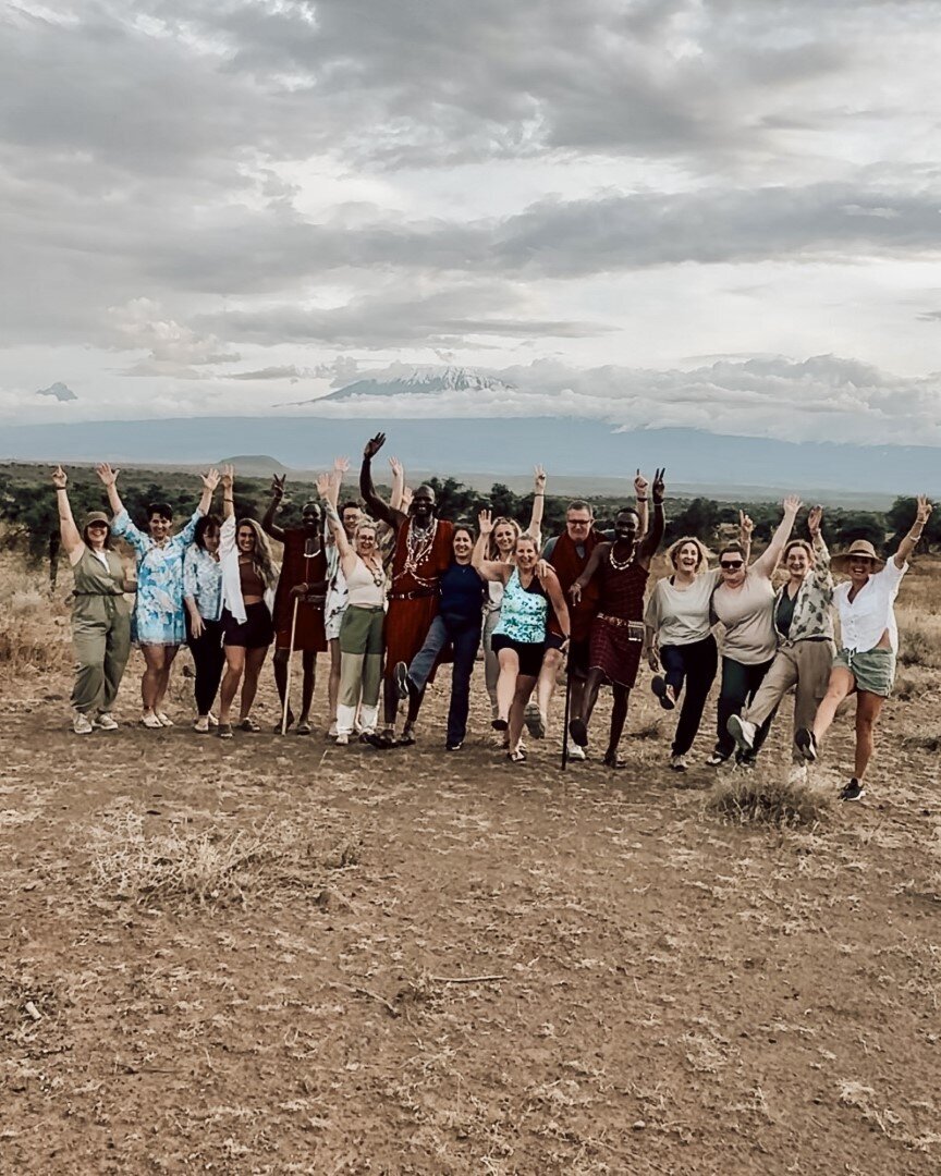 kenya-safari-wellness-retreat (44)