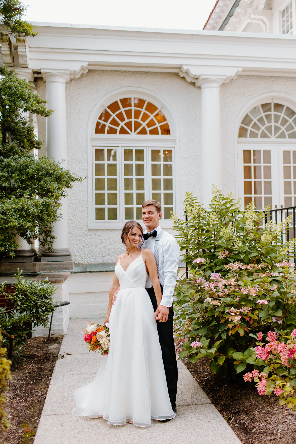 Elegant-Columbia-Country-Club-Wedding-Photography-Session-AP-3