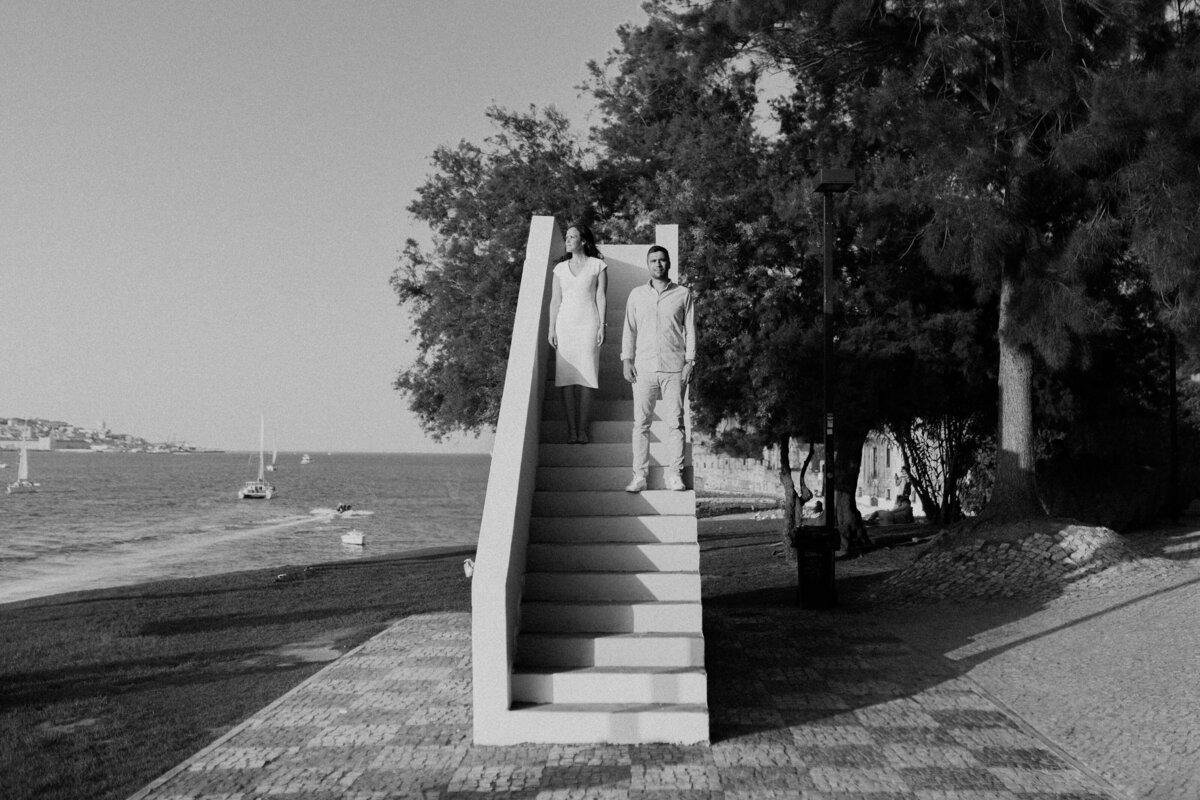 Lisbon Wedding Photographer-35