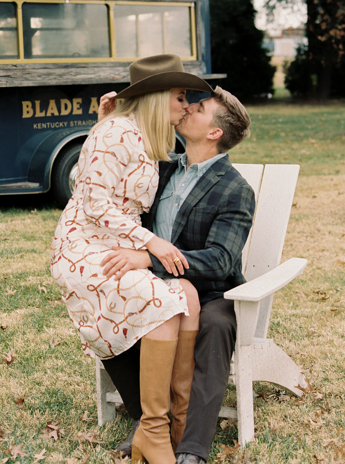 Knifley.Dettlinger.Engagement.Session-125