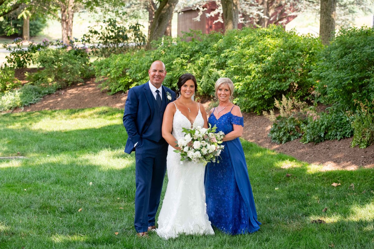Farm at Eagles Ridge Wedding (95 of 300)ND1_3732