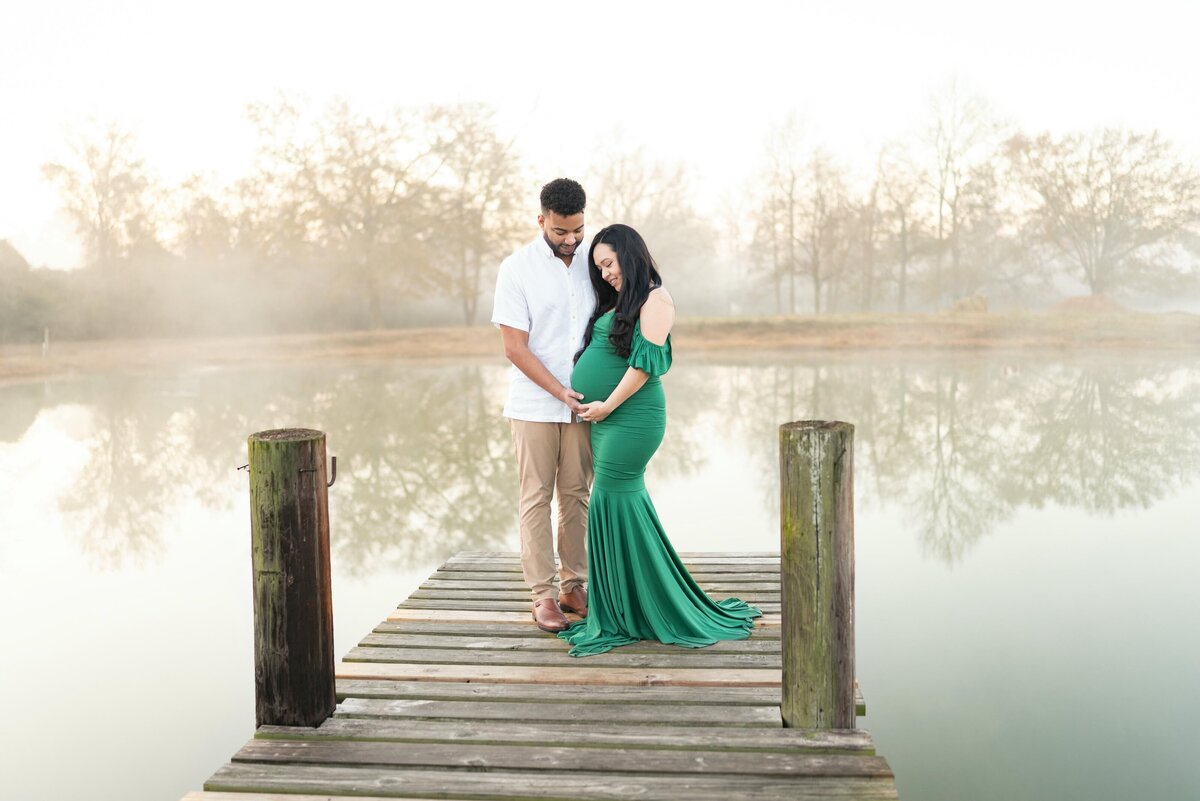 Jonathan&Cristina-9