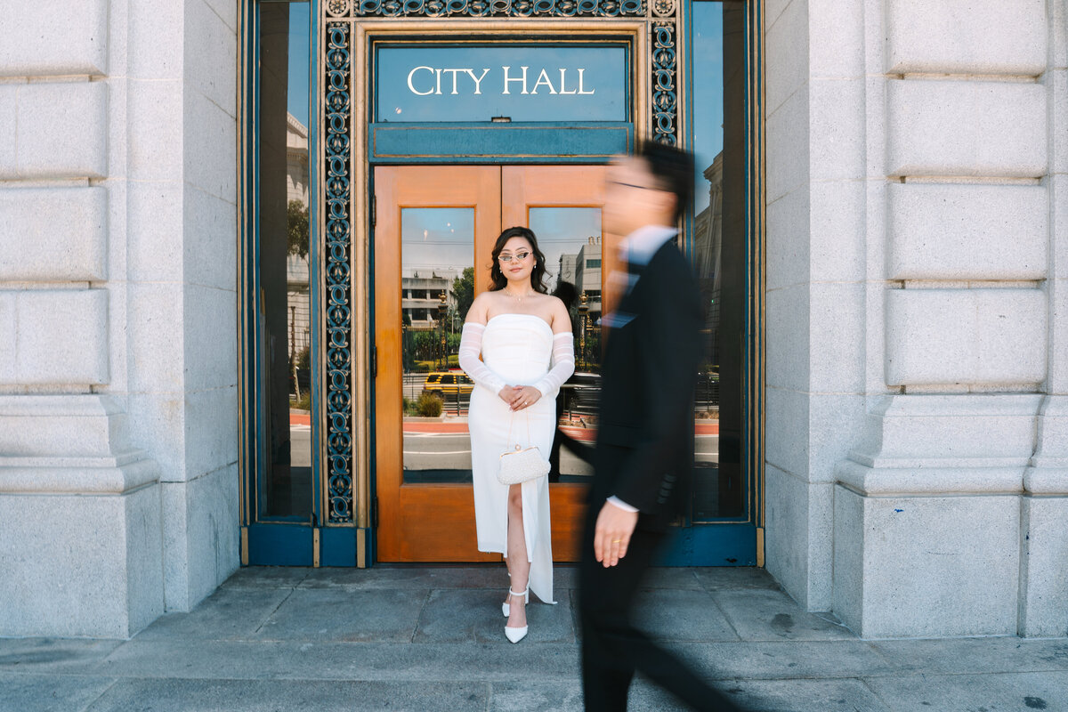 san-francisco-city-hall-wedding-june-kenny(343of459)
