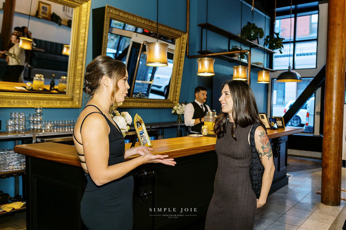 Portland-wedding-venue-open-house-Revelry-Park-Avenue-11