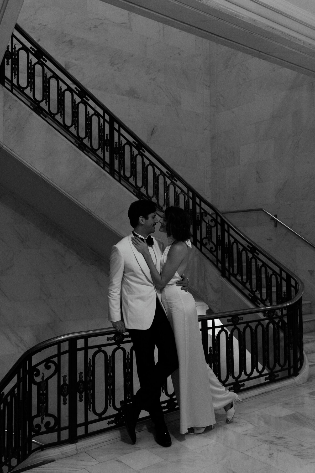 L+J Elopement-2