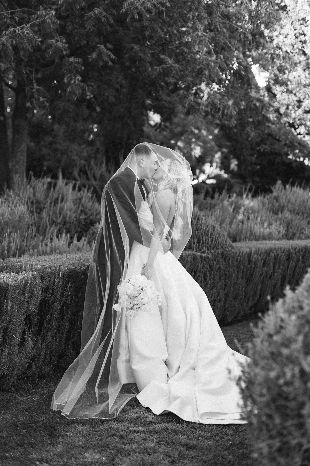 park-winters-wedding-shauna-clay-ashley-carlascio-photography-0657