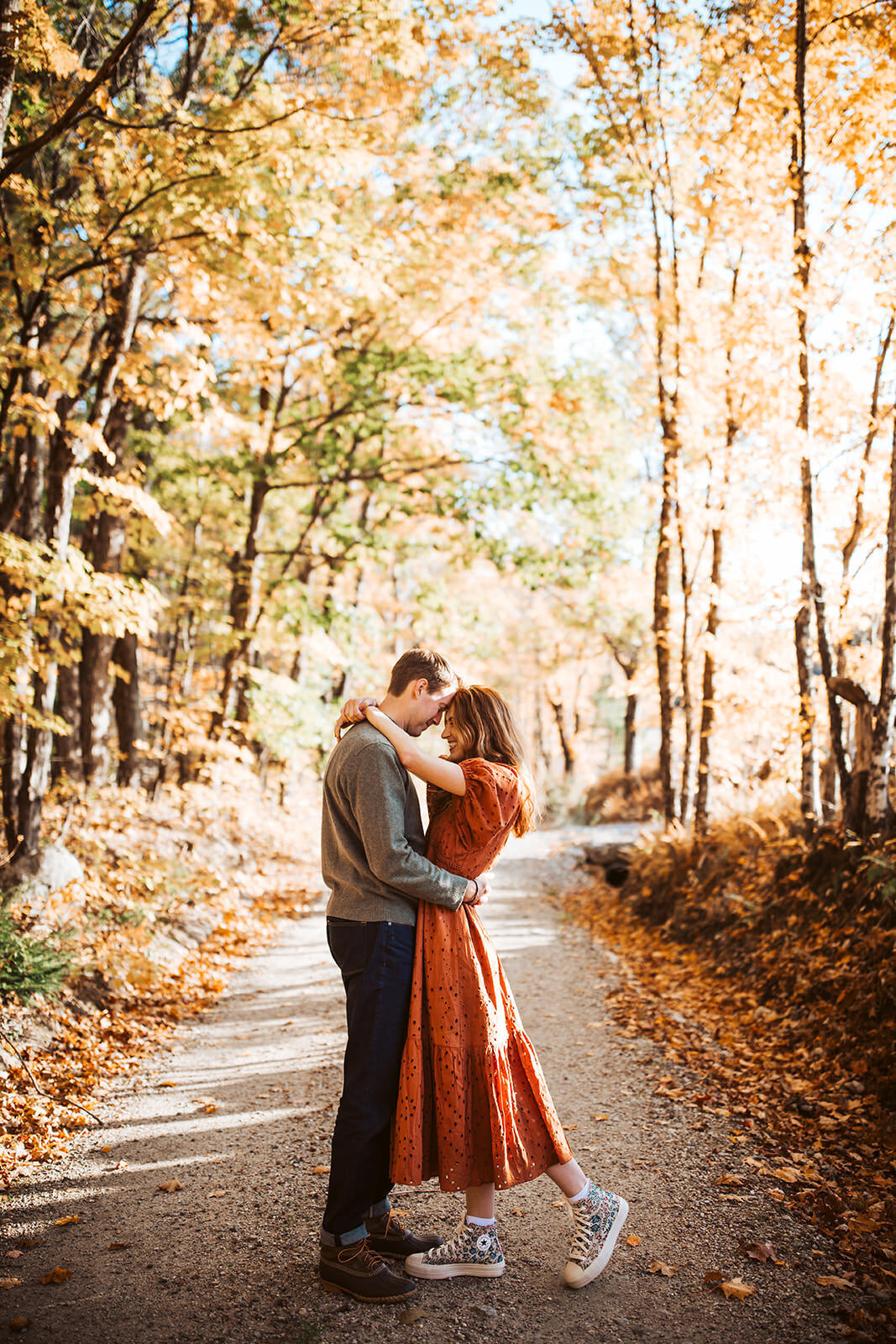 new hampshire engagement photos4