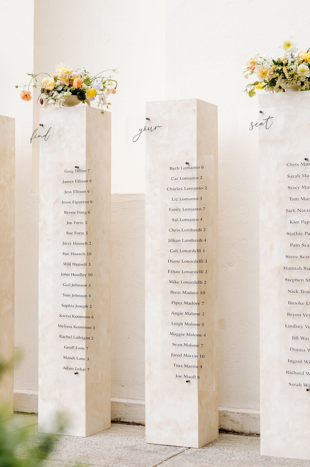 modern-luxury-wedding-seating-chart-ct