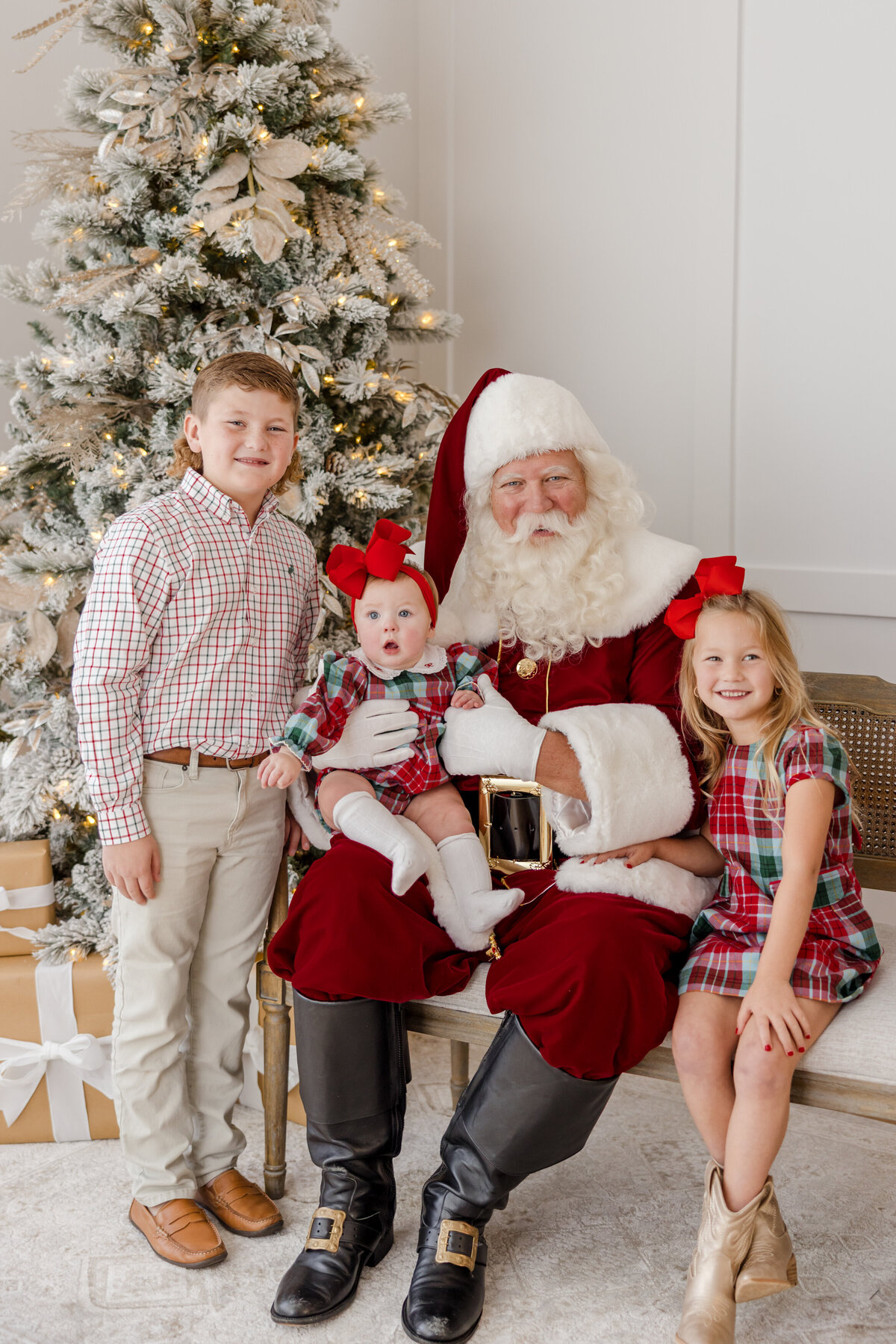greenville-santa-photos-13