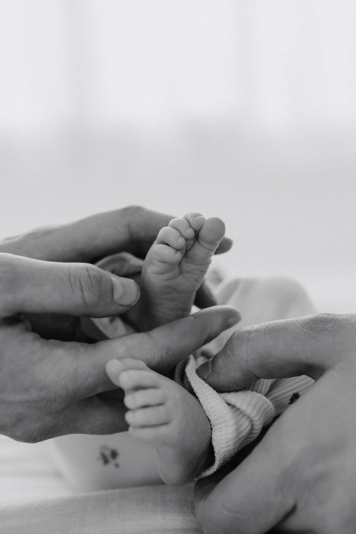MomentsbyValerie-09989