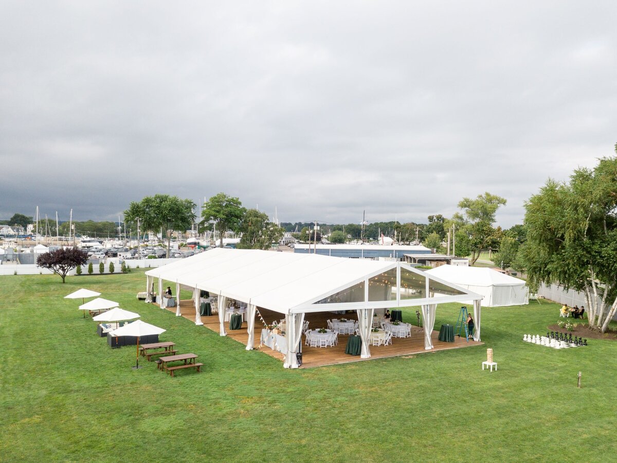 tented-beach-venue-fairfield-county-ct