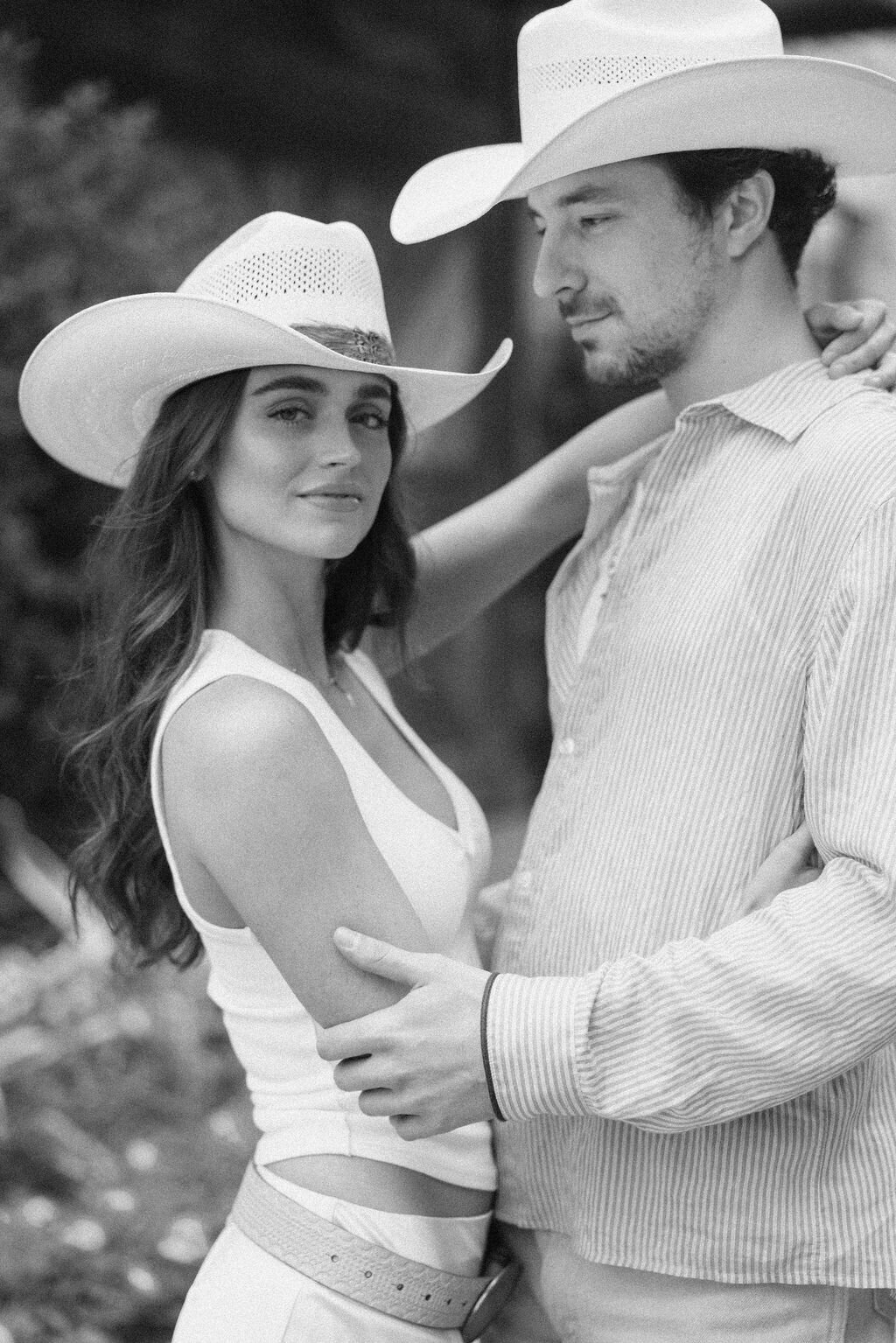 mackenziekatephoto-117 (5)