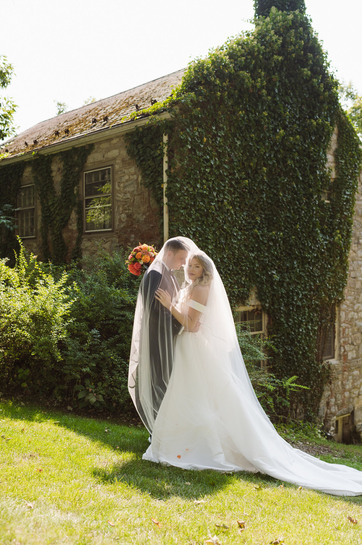 inn-at-millrace-pond-new-jersey-wedding-by-suess-moments-nj-photographer--5688