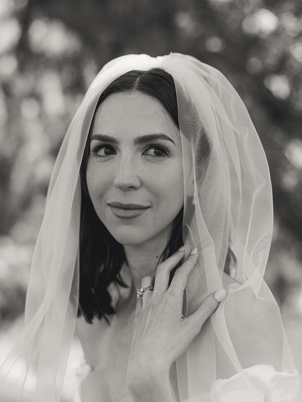 2408_sam-ethan-wedding-179_websize