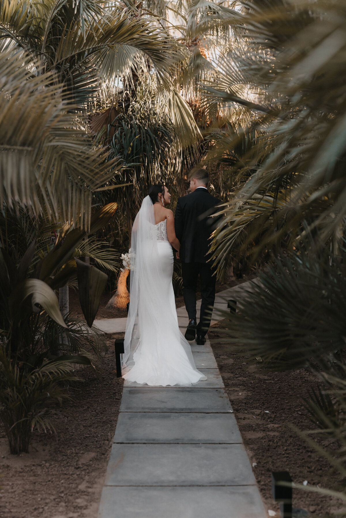 Cabo-Wedding-Planners-232